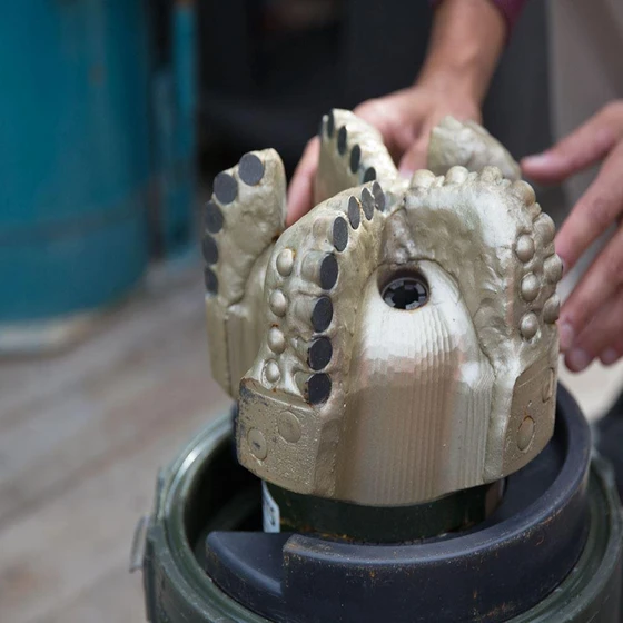 oil-drilling-bits-2.webp