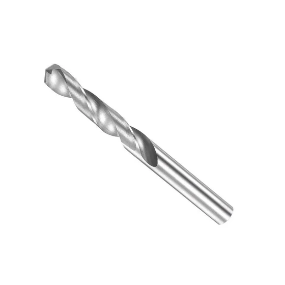straight-carbide-drill-2.webp