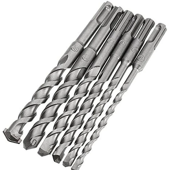 hammer-drill-bit-1.webp