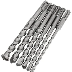 Hammer Drill Bit