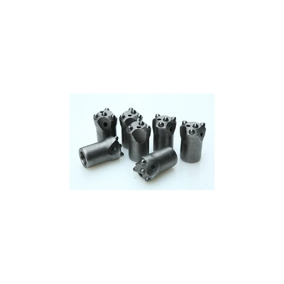 button-rock-drill-bit-2.webp