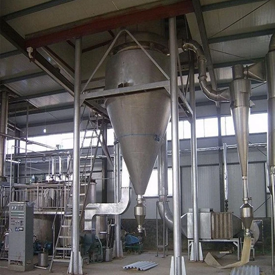 industrial-spray-dryer-2.webp