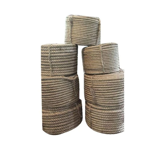 jute-commercial-rope-2.webp