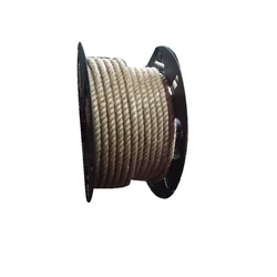 Jute Commercial Rope