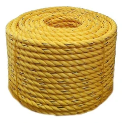 Danline PP Rope