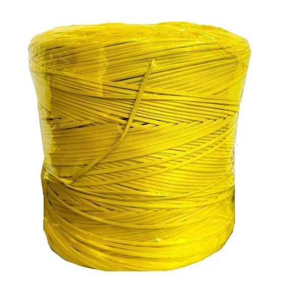 twisted-twine-polypropylene-2.webp