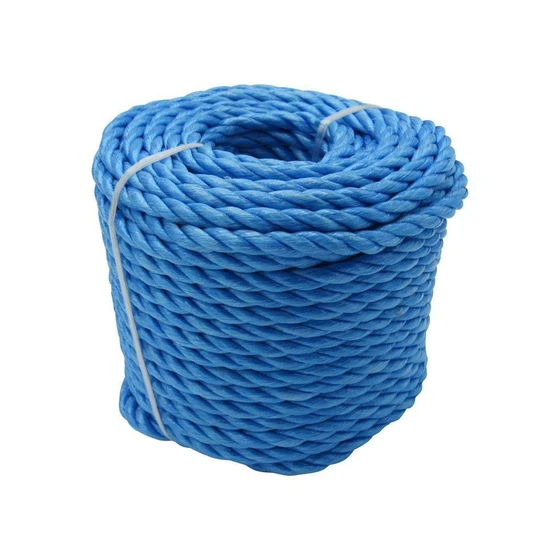pp-ropes-marine-1.webp