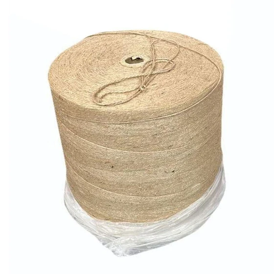 twine-brown-jute-2.webp