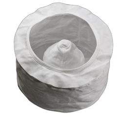 PP Centrifuge Bags