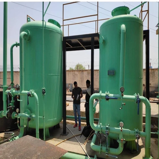 water-purification-plant-1.webp