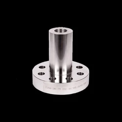 Long Weldneck Flange