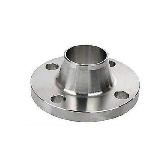 round-long-weldneck-flange-2.webp