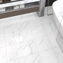 Floor Marble Tiles