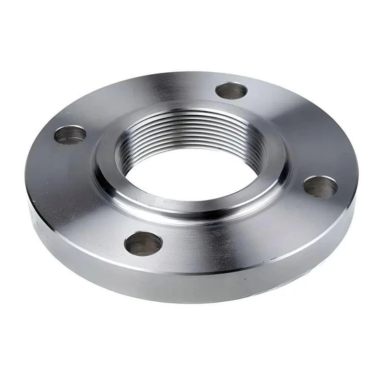sorf-steel-flanges-1.webp