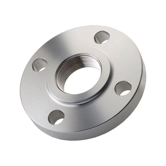 sorf-steel-flanges-2.webp