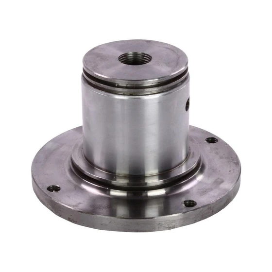 closed-die-forgings-1.webp