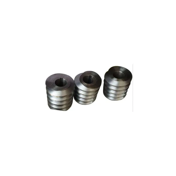 mild-steel-die-forging-1.webp