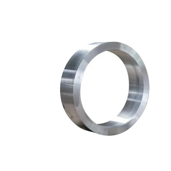 steel-ring-rollings-1.webp