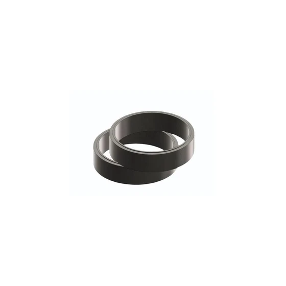 steel-ring-rollings-2.webp