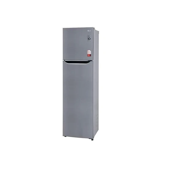 double-industrial-refrigerator-1.webp