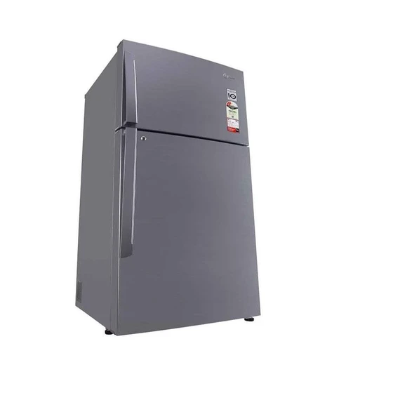 double-industrial-refrigerator-2.webp