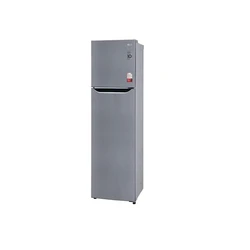 Double Industrial Refrigerator