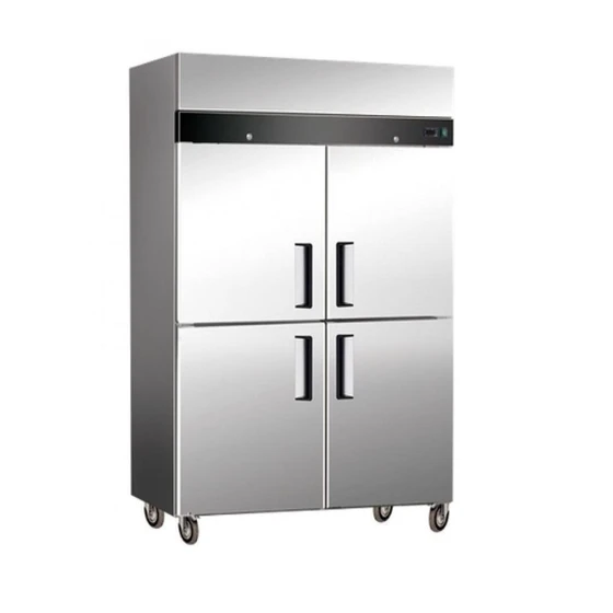 industrial-refrigerators-2.webp