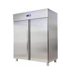 Industrial Refrigerators