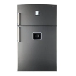 Ask Industrial Refrigerators
