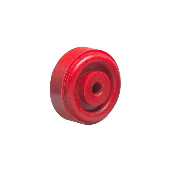 unbreakable-wheels-trolley-2.webp