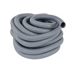 Spiral Hose Pipe 
