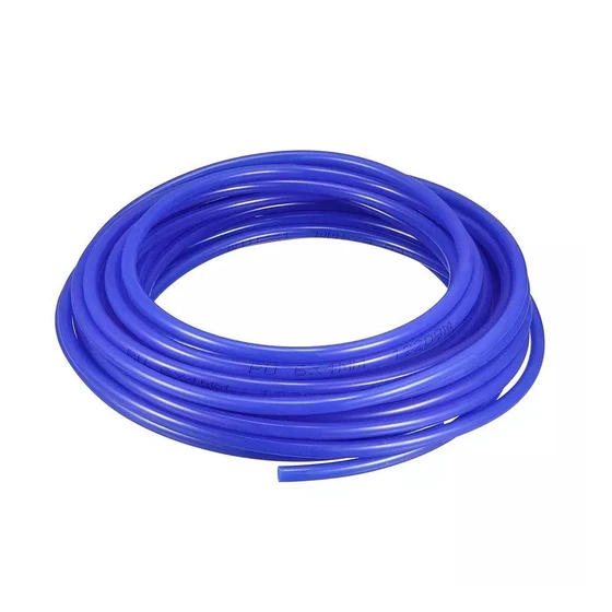 tube-hose-pipe-2.webp