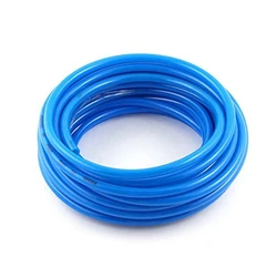 Tube Hose Pipe