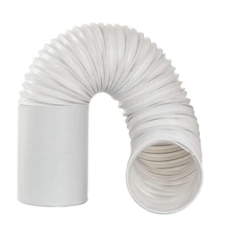AIR CONDITIONER HOSE