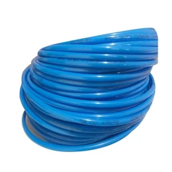 PP Air Hose