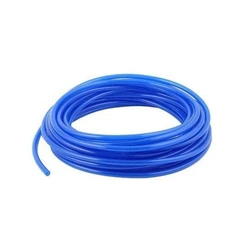 Synthetic Rubber PIPE