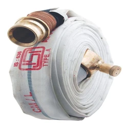 Coupling Hose Pipe