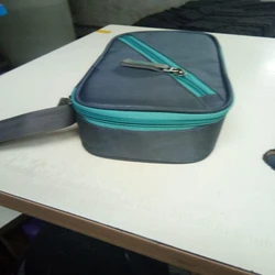 Top Brand Leak Proof Tiffin Lunch Box Manufacturer