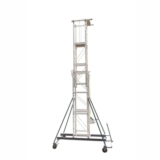 aluminum-tower-ladders-2.webp