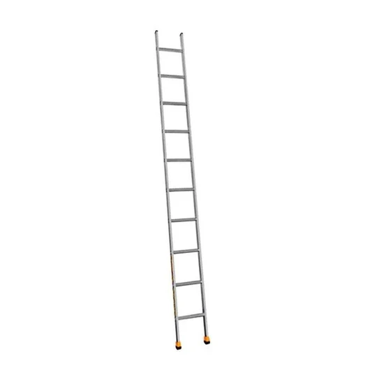 simple-aluminum-ladder-1.webp