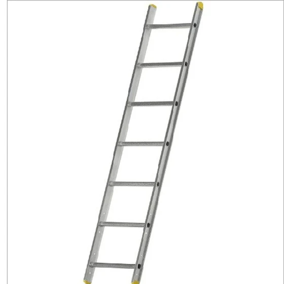 simple-aluminum-ladder-2.webp