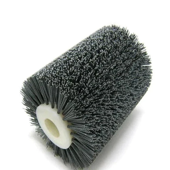 brush-nylon-roller-2.webp