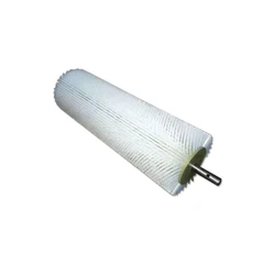 Roller Nylon Brushes