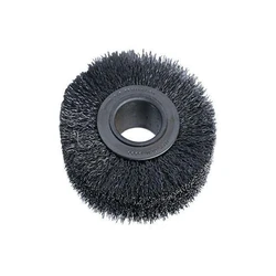 Circular Wire Brush 