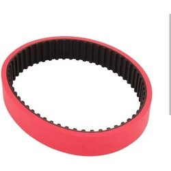 Timing Belt Special Coated 