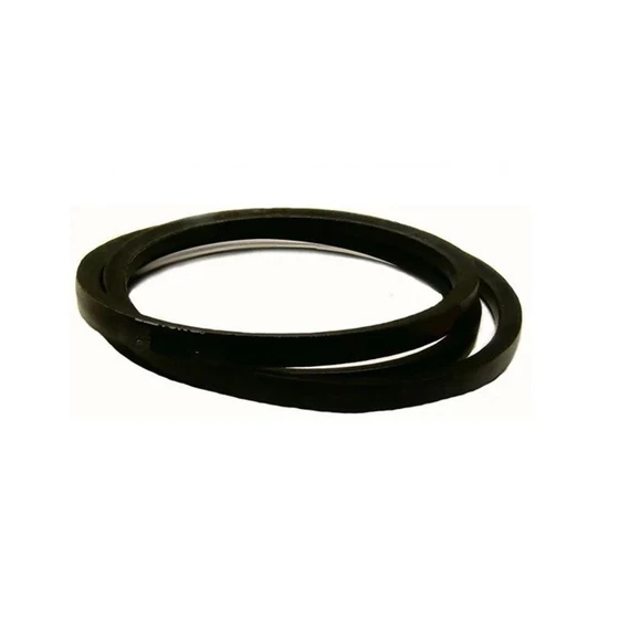 v-belt-wrapped-2.webp
