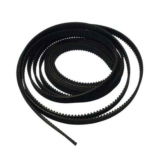 timing-belt-black-2.webp