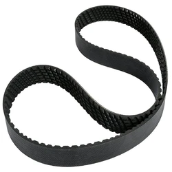 V Belts Poly 