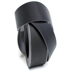 Poly V Belts