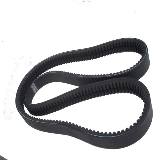 banded-belts-black-2.webp